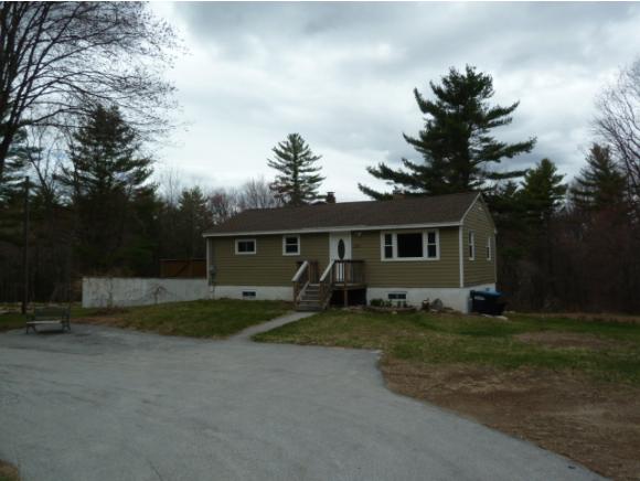 224 Pinewood Road Allenstown, NH 03275 - Photo 1 of 14 Gallery Image 1