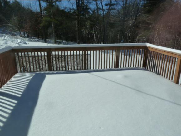 224 Pinewood Road Allenstown, NH 03275 - Photo 2 of 14 Gallery Image 2