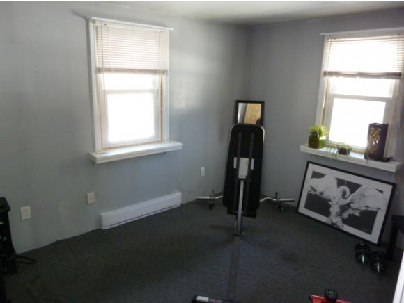 224 Pinewood Road Allenstown, NH 03275 - Photo 12 of 14 Gallery Image 12