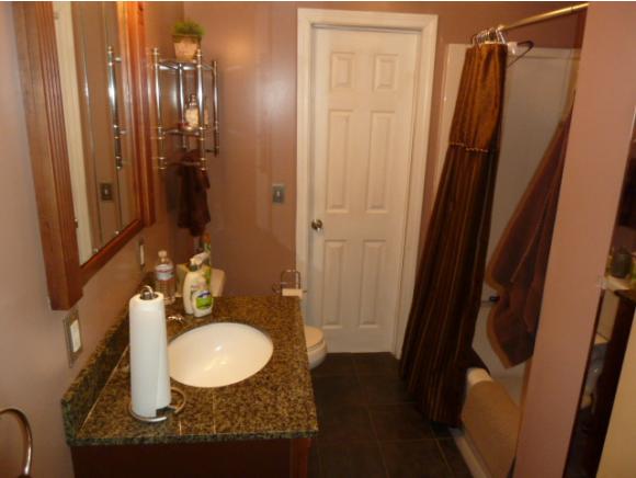 224 Pinewood Road Allenstown, NH 03275 - Photo 13 of 14 Gallery Image 13