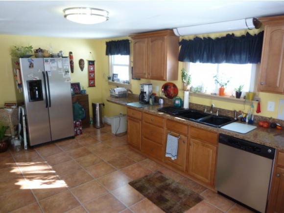 224 Pinewood Road Allenstown, NH 03275 - Photo 3 of 14 Gallery Image 3