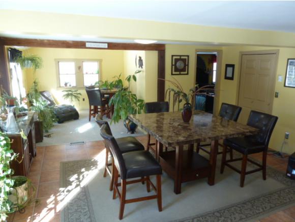 224 Pinewood Road Allenstown, NH 03275 - Photo 5 of 14 Gallery Image 5