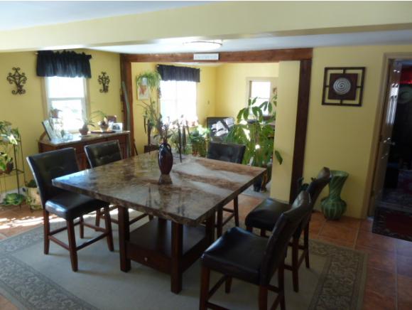 224 Pinewood Road Allenstown, NH 03275 - Photo 6 of 14 Gallery Image 6