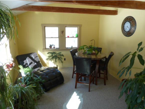 224 Pinewood Road Allenstown, NH 03275 - Photo 7 of 14 Gallery Image 7