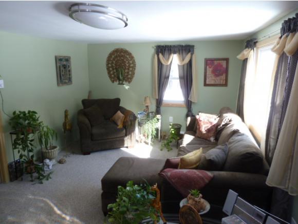 224 Pinewood Road Allenstown, NH 03275 - Photo 8 of 14 Gallery Image 8