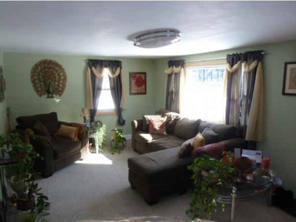 224 Pinewood Road Allenstown, NH 03275 - Photo 9 of 14 Gallery Image 9