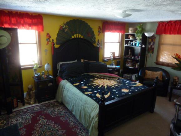 224 Pinewood Road Allenstown, NH 03275 - Photo 10 of 14 Gallery Image 10
