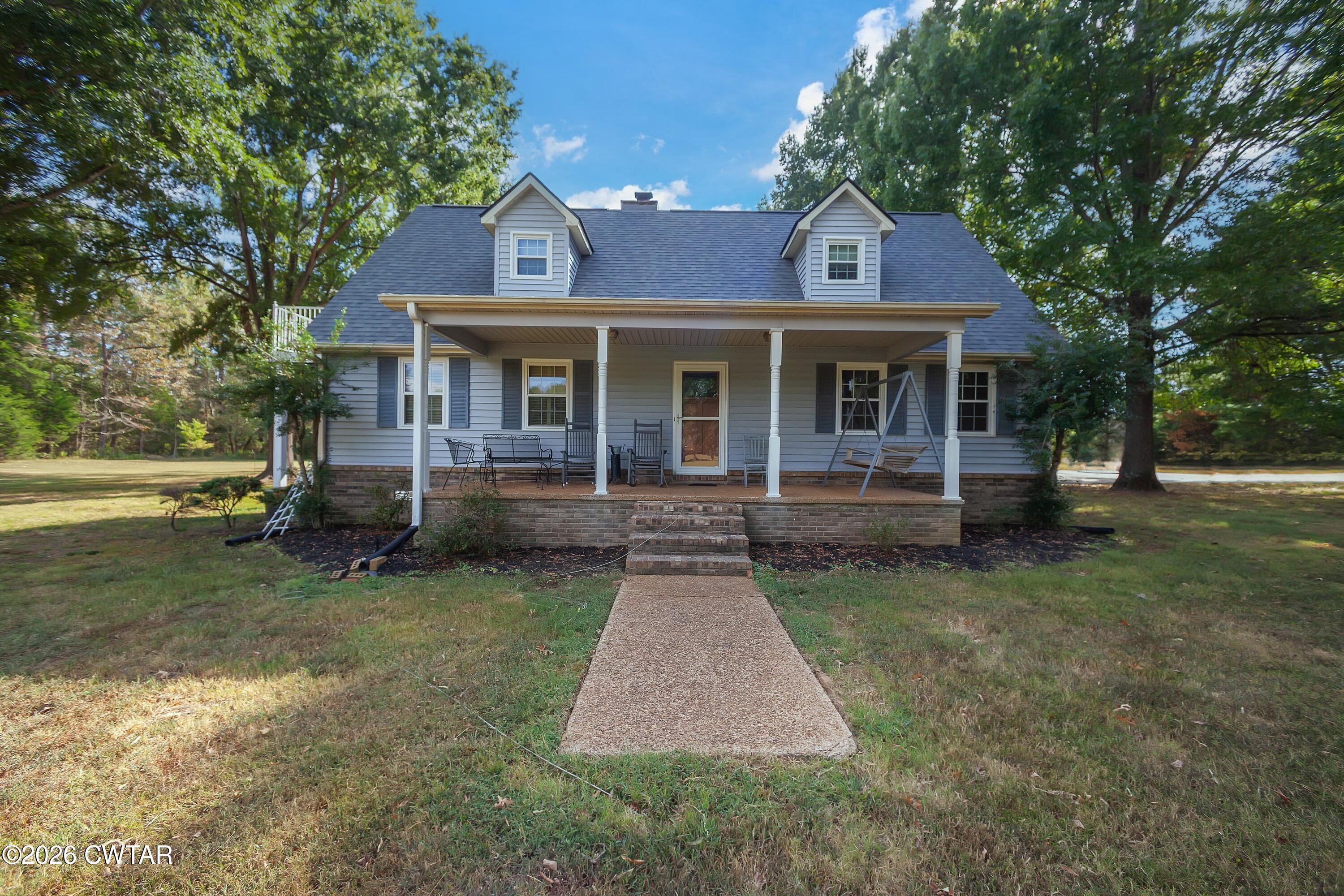 240 Fitzgerald Road Jackson, TN 38301 - Photo 5 of 33 Completed-2.jpg