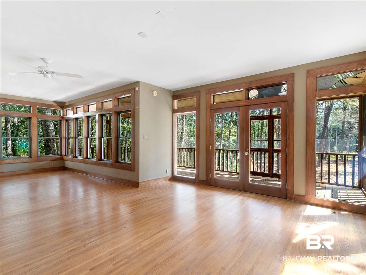 326 River Route Foley, AL 36535 - Photo 19 of 50