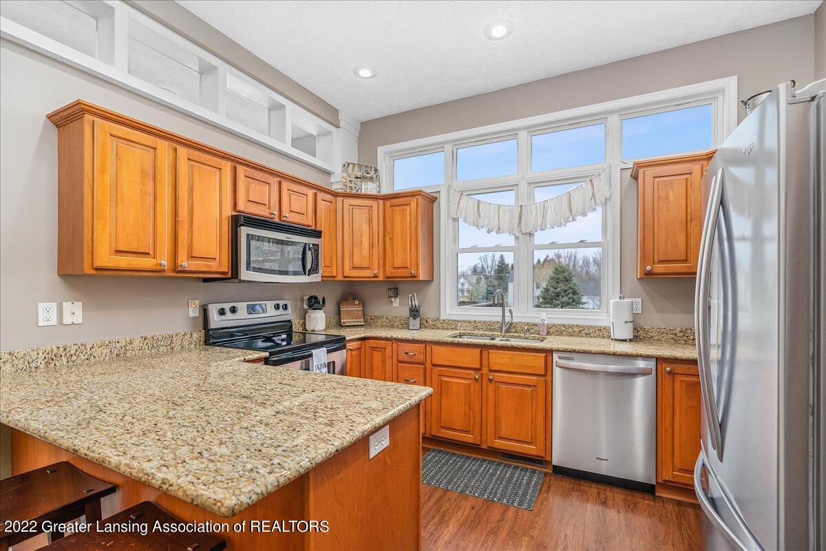 3866 Rudyard Way Lansing, MI 48906 - Photo 12 of 58 18-Media Jett-21