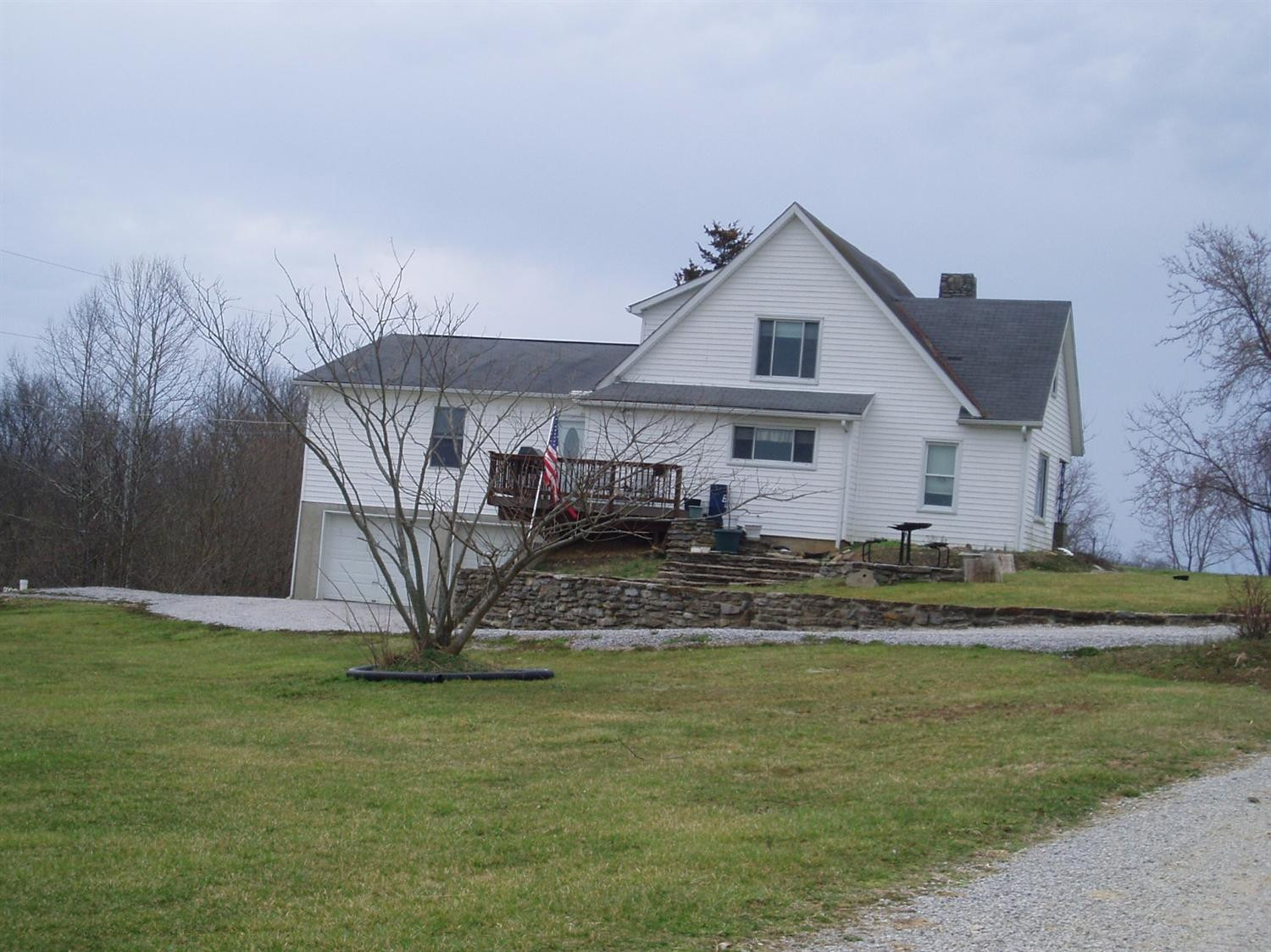 413 Wagel Road Brooksville, KY 41004 - Photo 11 of 13 Gallery Image 11
