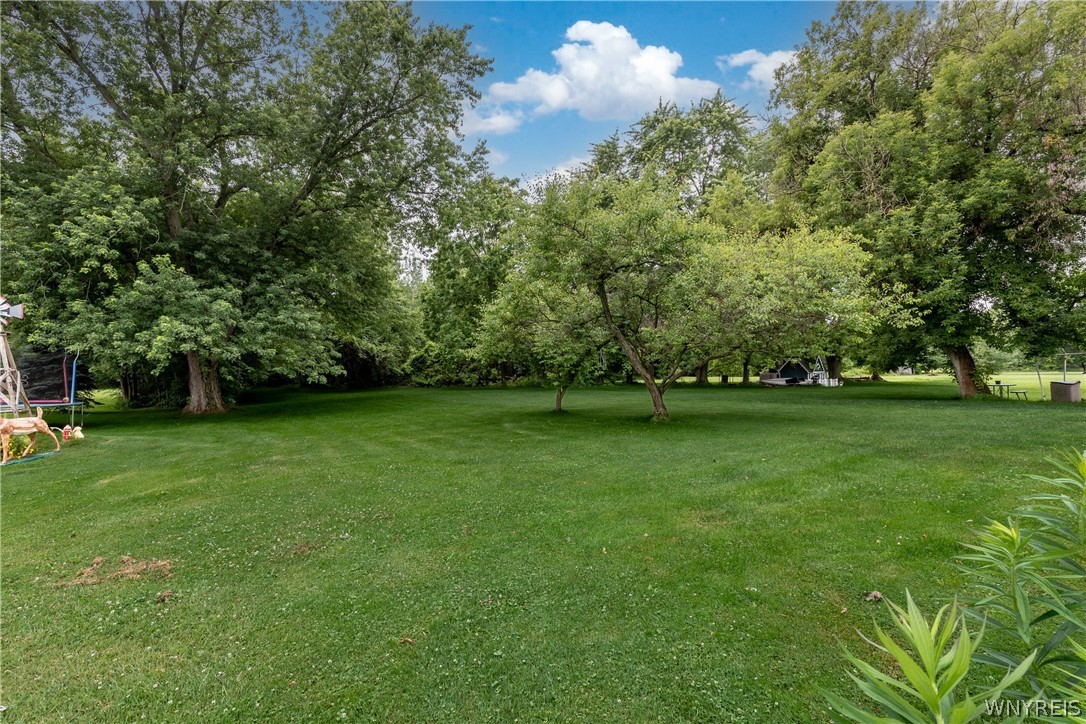 2682 New Road Porter, NY 14131 - Photo 4 of 50