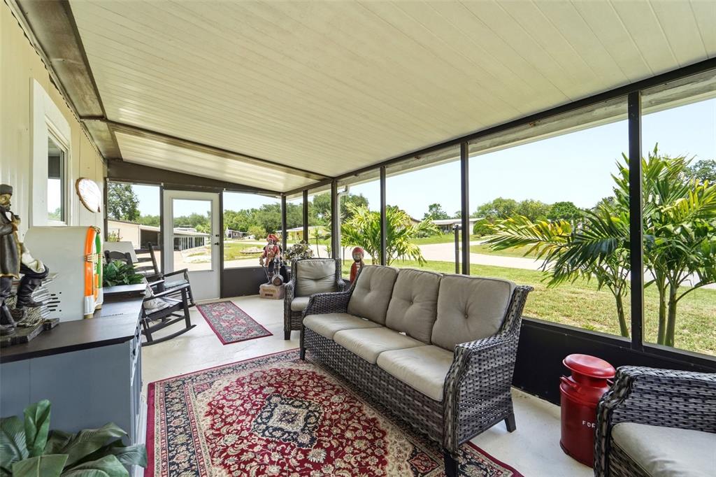 34 Da-Rosa Avenue DeBary, FL 32713 - Photo 24 of 27