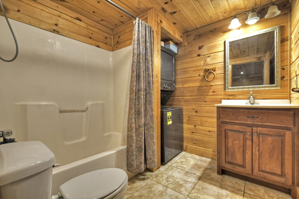 418 Chuck Road Talking Rock, GA 30175 - Photo 49 of 64 Gallery Image 49