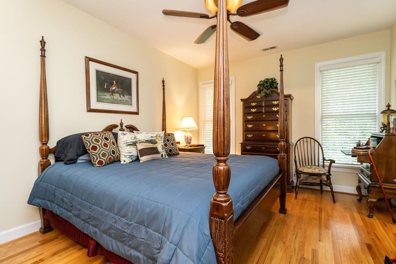 205 Ashton Hall Lane Raleigh, NC 27609 - Photo 19 of 29 Photo 19