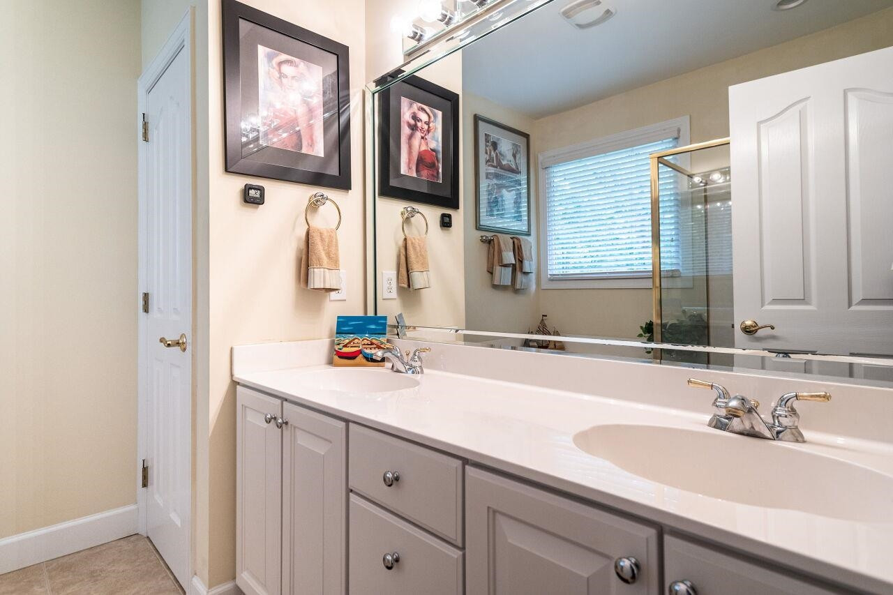 205 Ashton Hall Lane Raleigh, NC 27609 - Photo 20 of 29 Photo 20