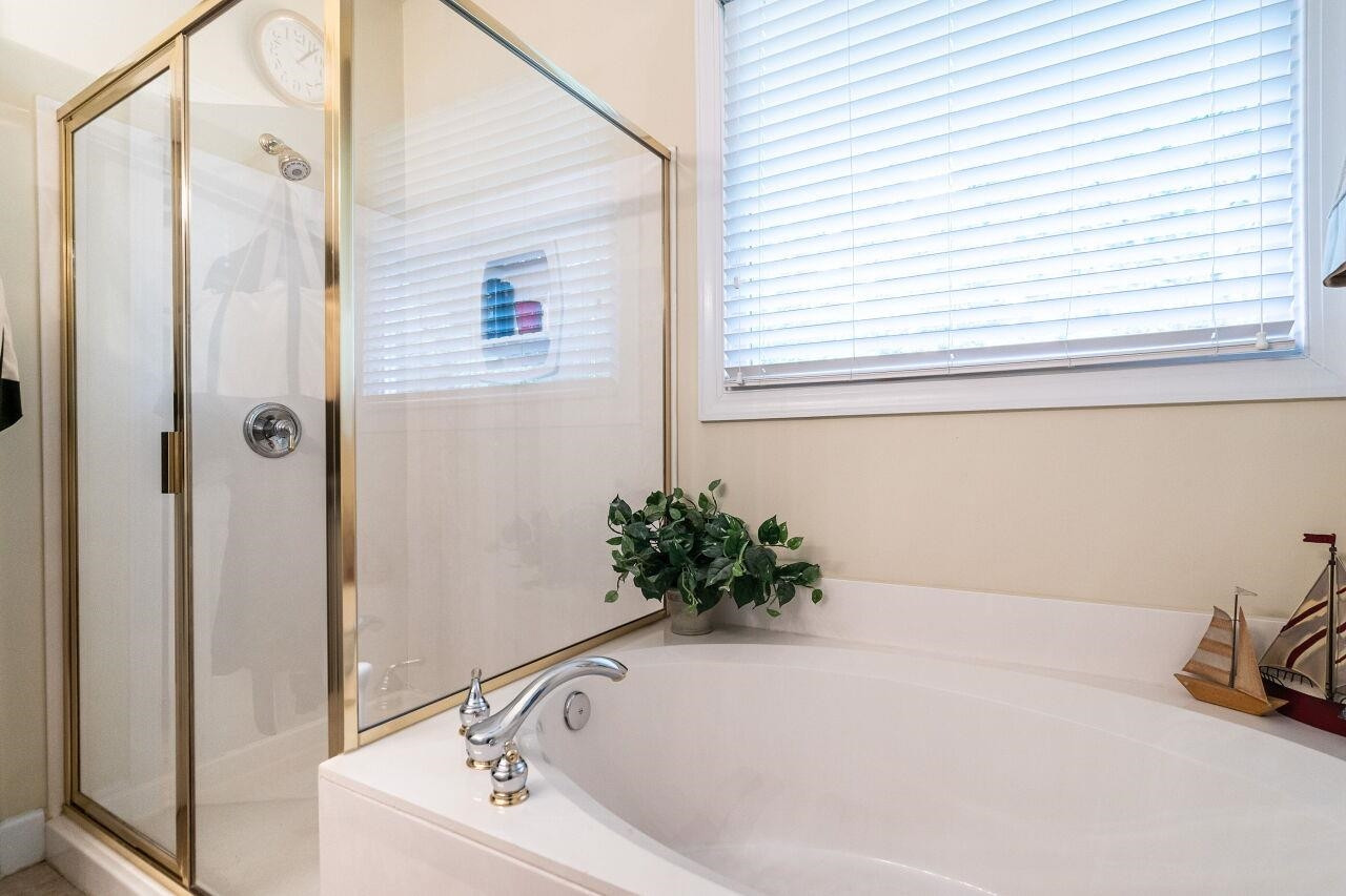 205 Ashton Hall Lane Raleigh, NC 27609 - Photo 21 of 29 Photo 21