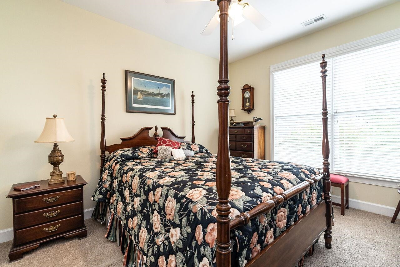 205 Ashton Hall Lane Raleigh, NC 27609 - Photo 22 of 29 Photo 22