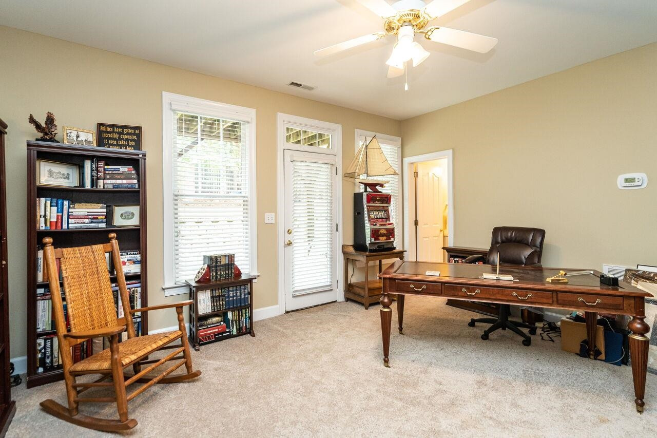 205 Ashton Hall Lane Raleigh, NC 27609 - Photo 25 of 29 Photo 25