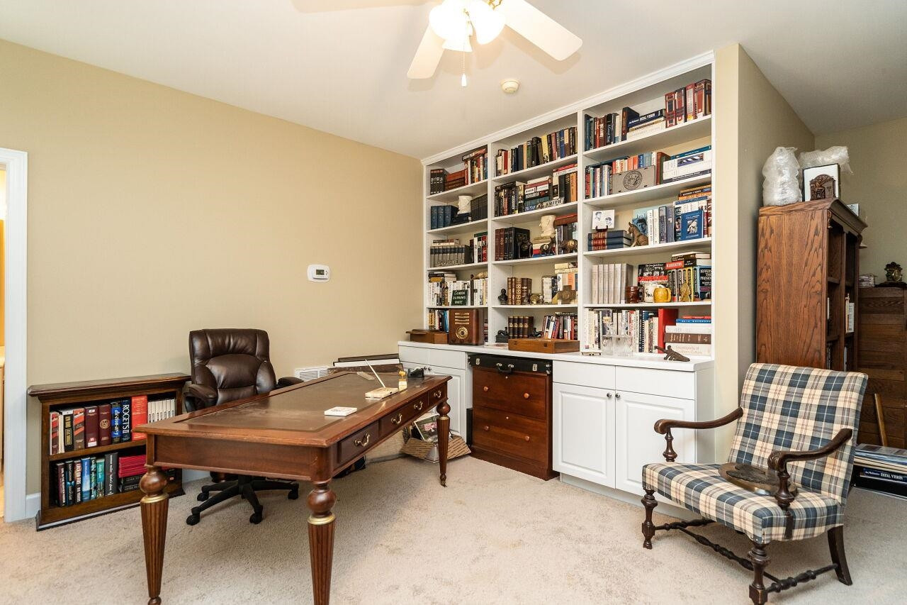 205 Ashton Hall Lane Raleigh, NC 27609 - Photo 26 of 29 Photo 26