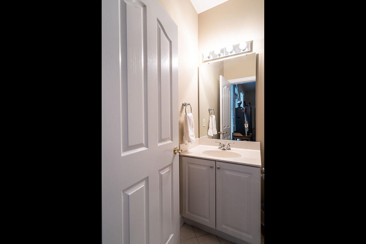 205 Ashton Hall Lane Raleigh, NC 27609 - Photo 27 of 29 Photo 27