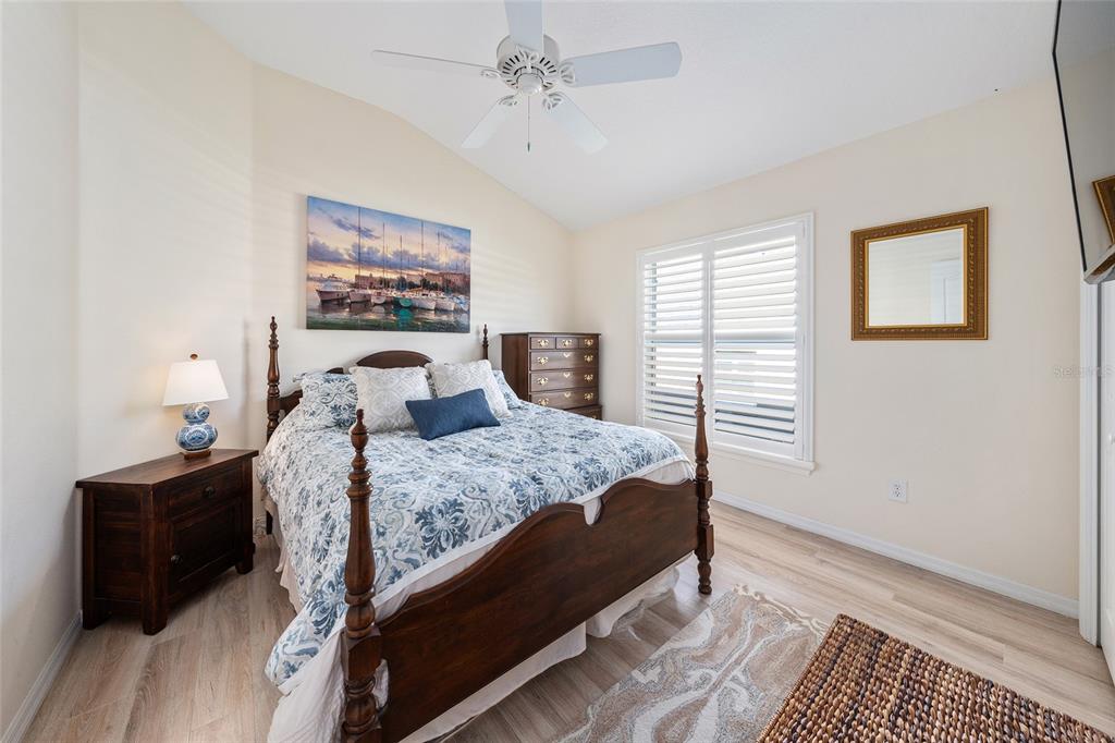 2416 Boiling Springs Court The Villages, FL 32162 - Photo 14 of 41