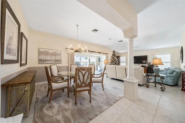 $739,000 | 2416 Boiling Springs Court, The Villages, FL 32162