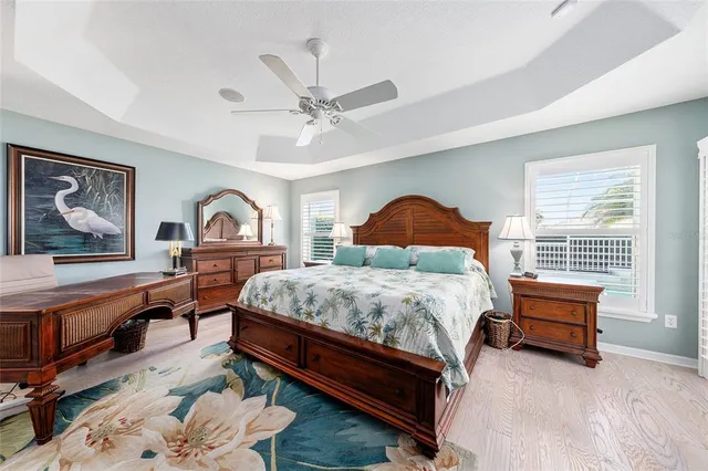 $739,000 | 2416 Boiling Springs Court, The Villages, FL 32162