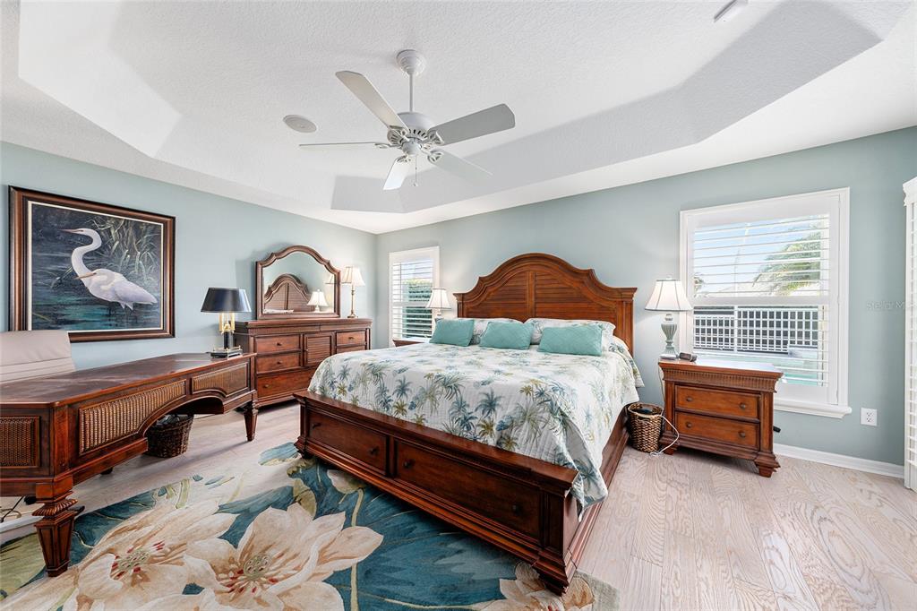 2416 Boiling Springs Court The Villages, FL 32162 - Photo 27 of 41