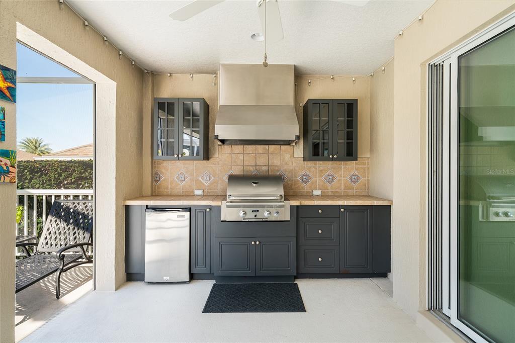 2416 Boiling Springs Court The Villages, FL 32162 - Photo 35 of 41