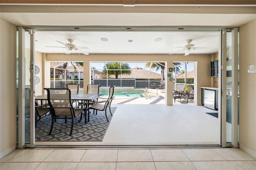 2416 Boiling Springs Court The Villages, FL 32162 - Photo 4 of 41