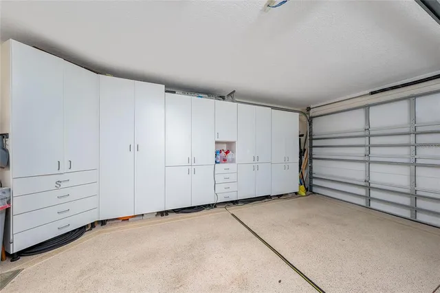 $739,000 | 2416 Boiling Springs Court, The Villages, FL 32162