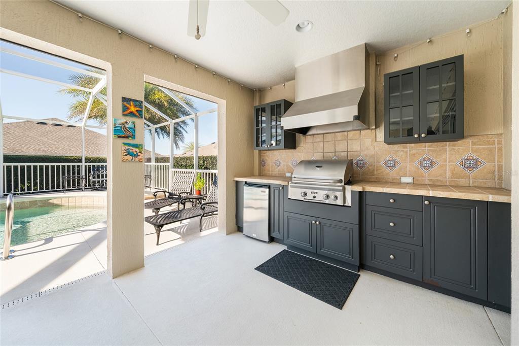 2416 Boiling Springs Court The Villages, FL 32162 - Photo 5 of 41