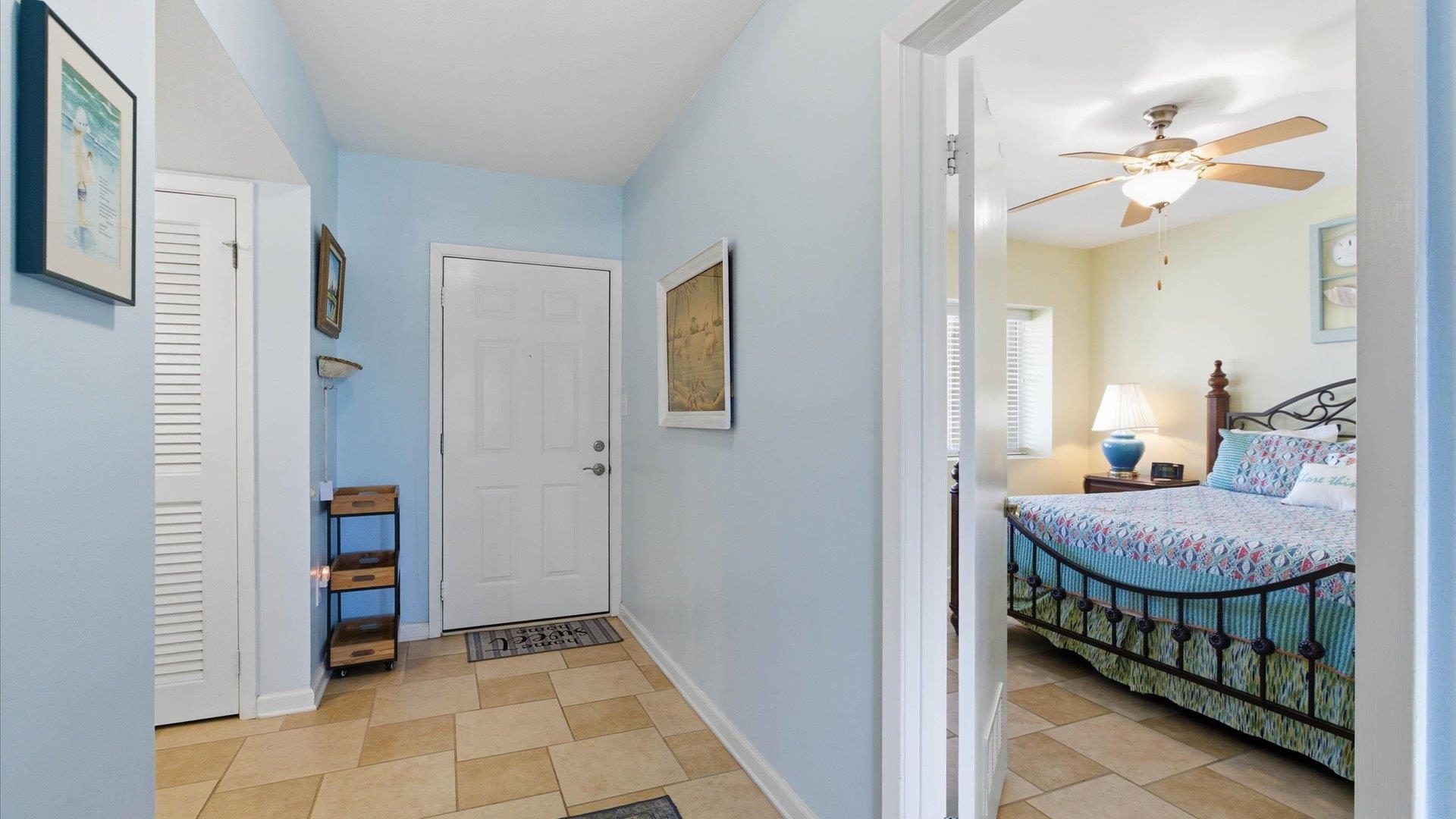 11 A9 Mashes Sands Road, Unit A9 Panacea, FL 32346 - Photo 17 of 31