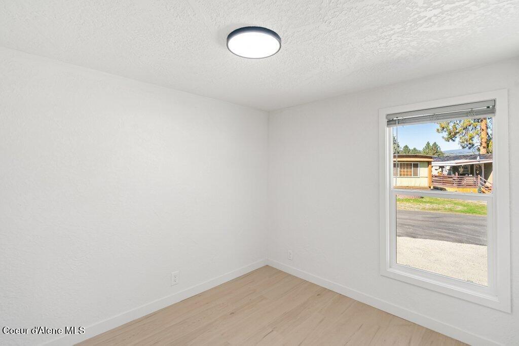 11776 Hauser Lake Road, Unit SPC 11 Hauser, ID 83854 - Photo 32 of 34 032-11776NorthHauserLakeRoad-11-Hauser-I