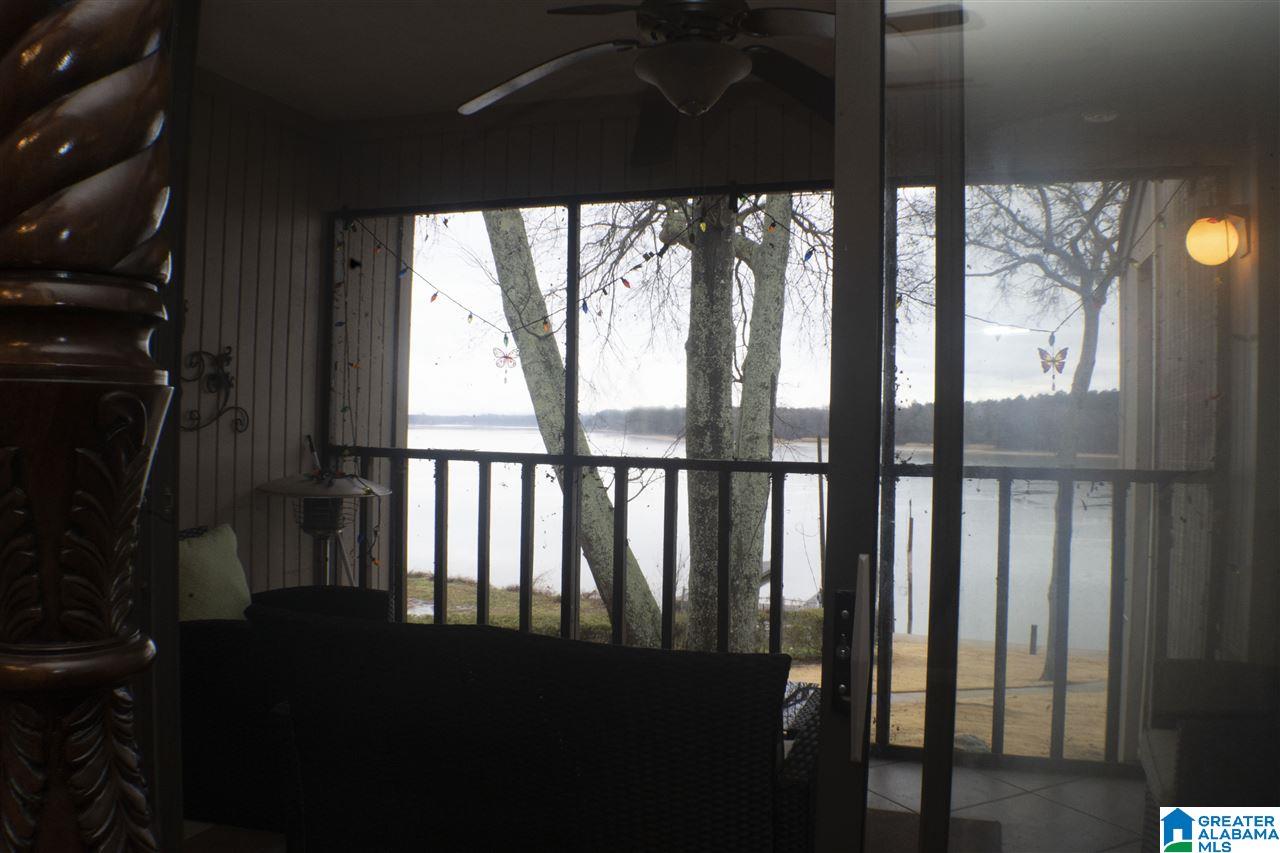 104 Paradise Isle, Unit 104 Riverside, AL 35135 - Photo 19 of 37