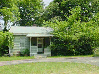 7368 Shawnee Run Road Madeira, OH 45243 - Photo 1 of 1