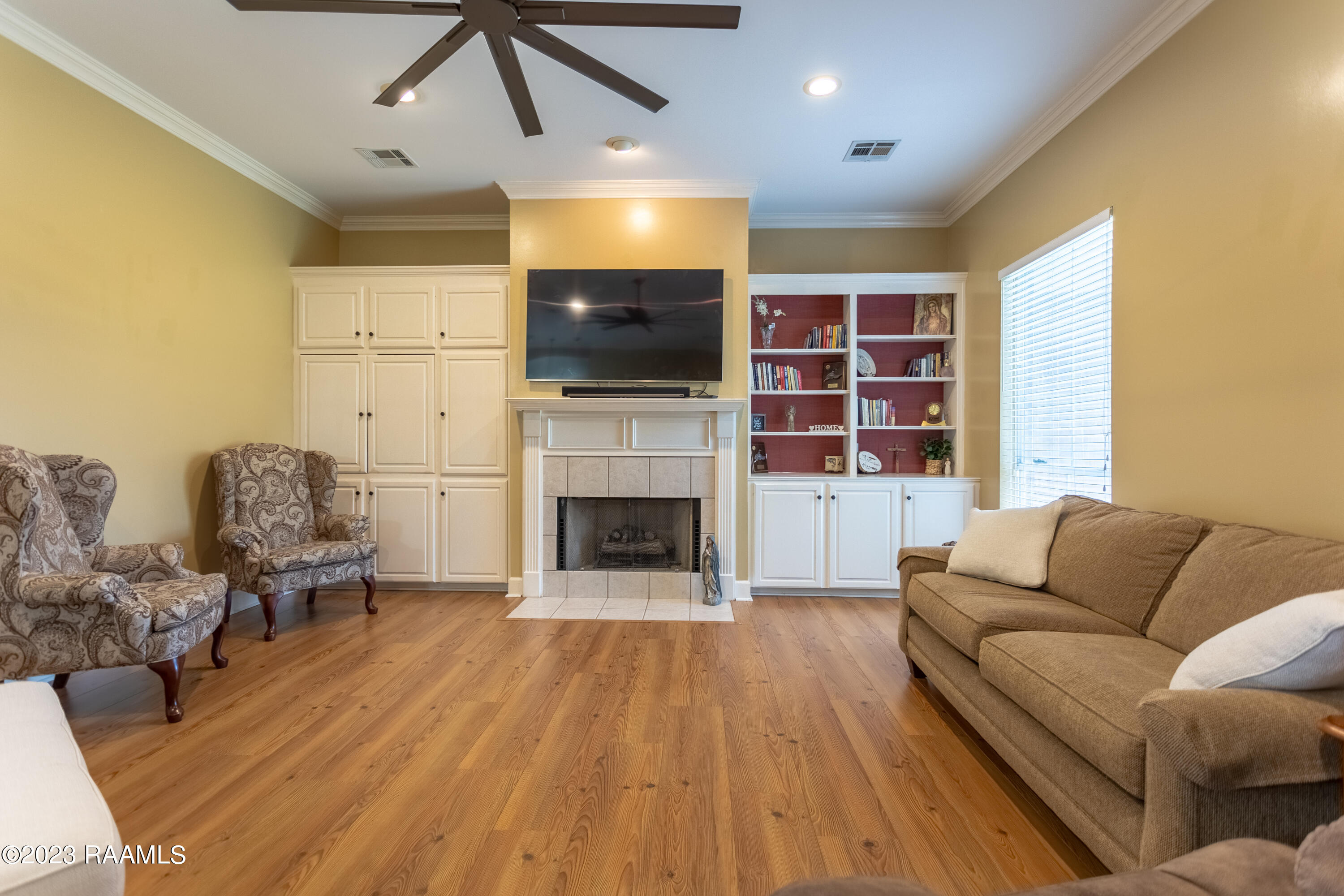 117 Symphony Place Duson, LA 70529 - Photo 12 of 35 Gallery Image 12