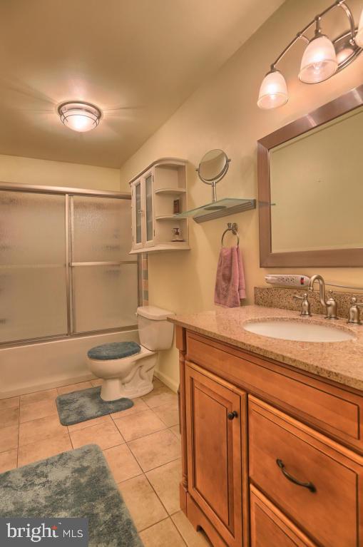 9 Bomberger Road Lititz, PA 17543 - Photo 11 of 32