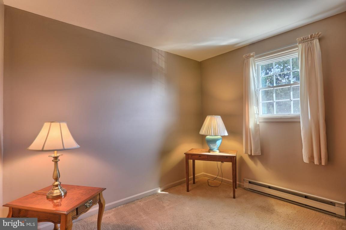 9 Bomberger Road Lititz, PA 17543 - Photo 15 of 32