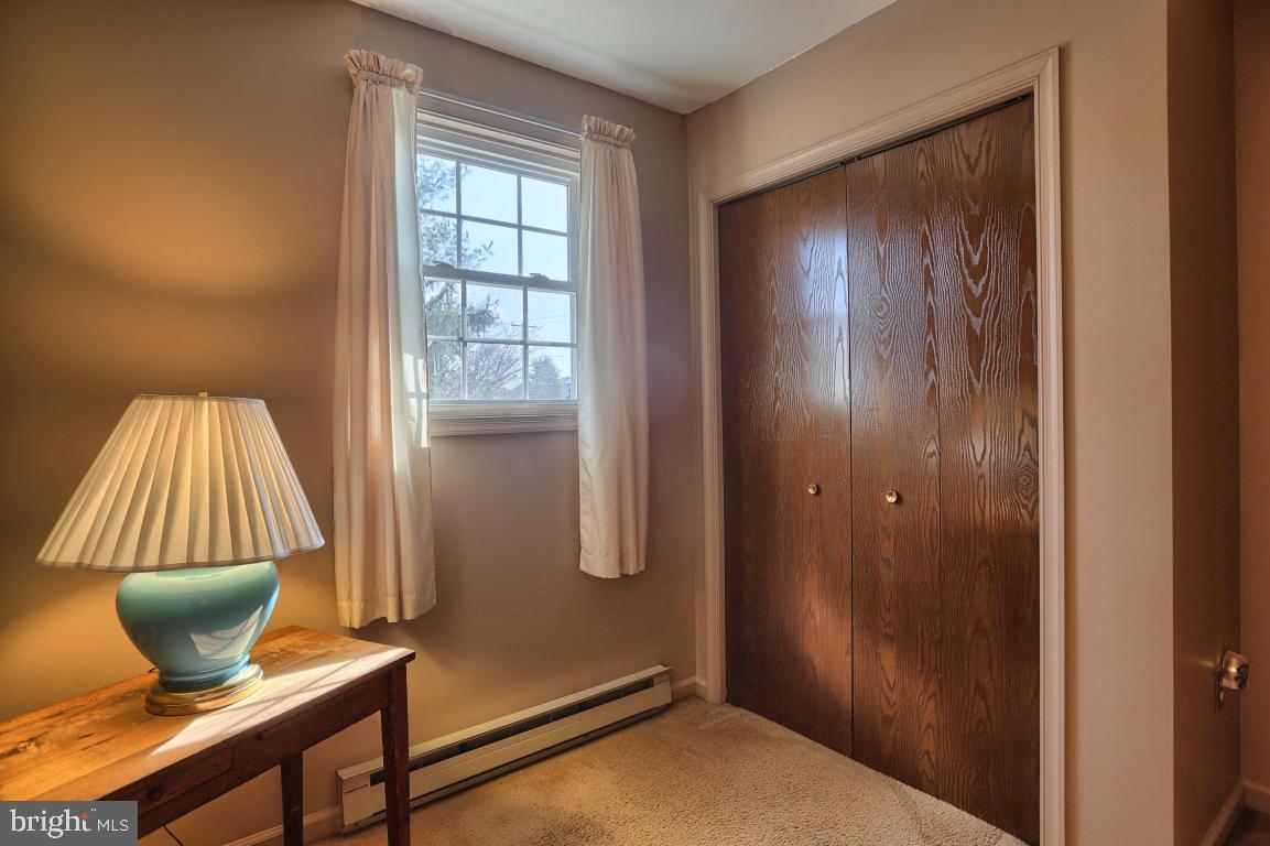 9 Bomberger Road Lititz, PA 17543 - Photo 17 of 32