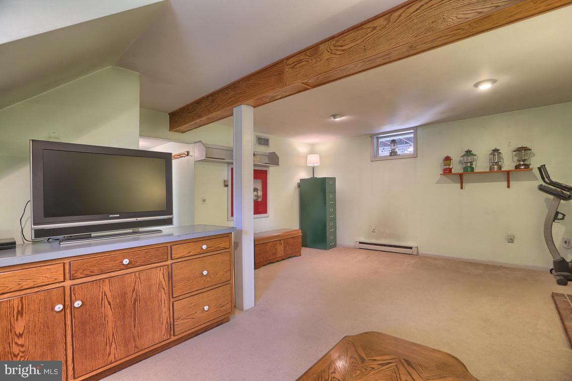 9 Bomberger Road Lititz, PA 17543 - Photo 20 of 32