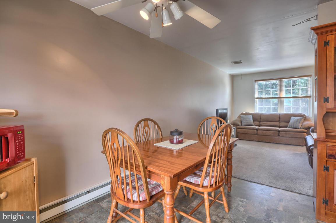 9 Bomberger Road Lititz, PA 17543 - Photo 7 of 32