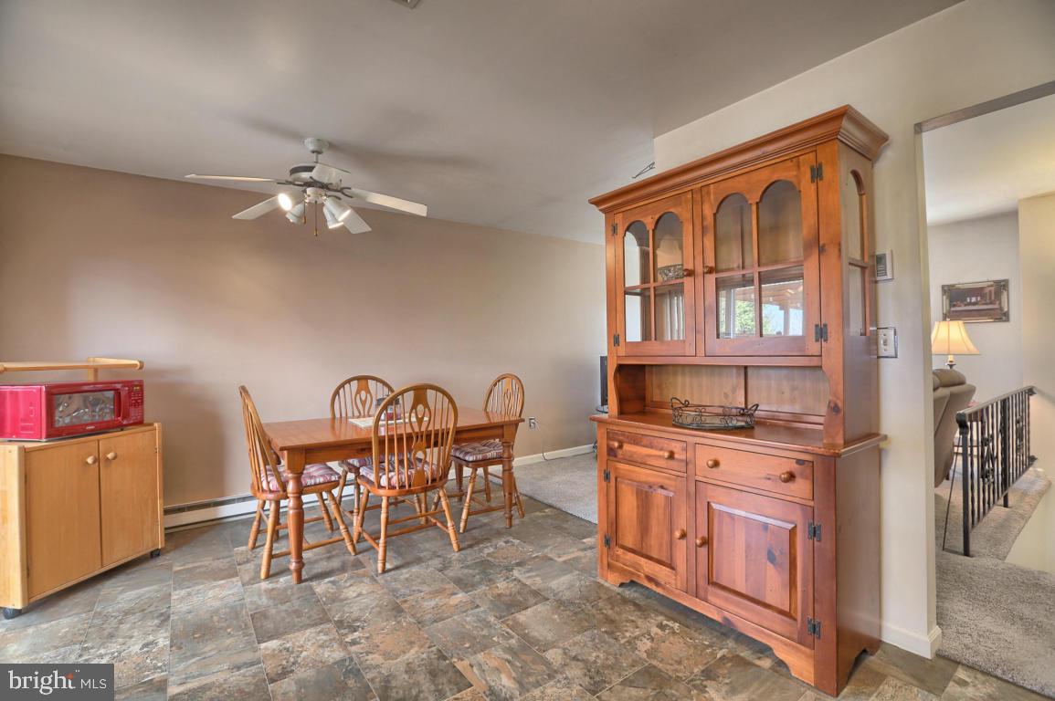 9 Bomberger Road Lititz, PA 17543 - Photo 9 of 32