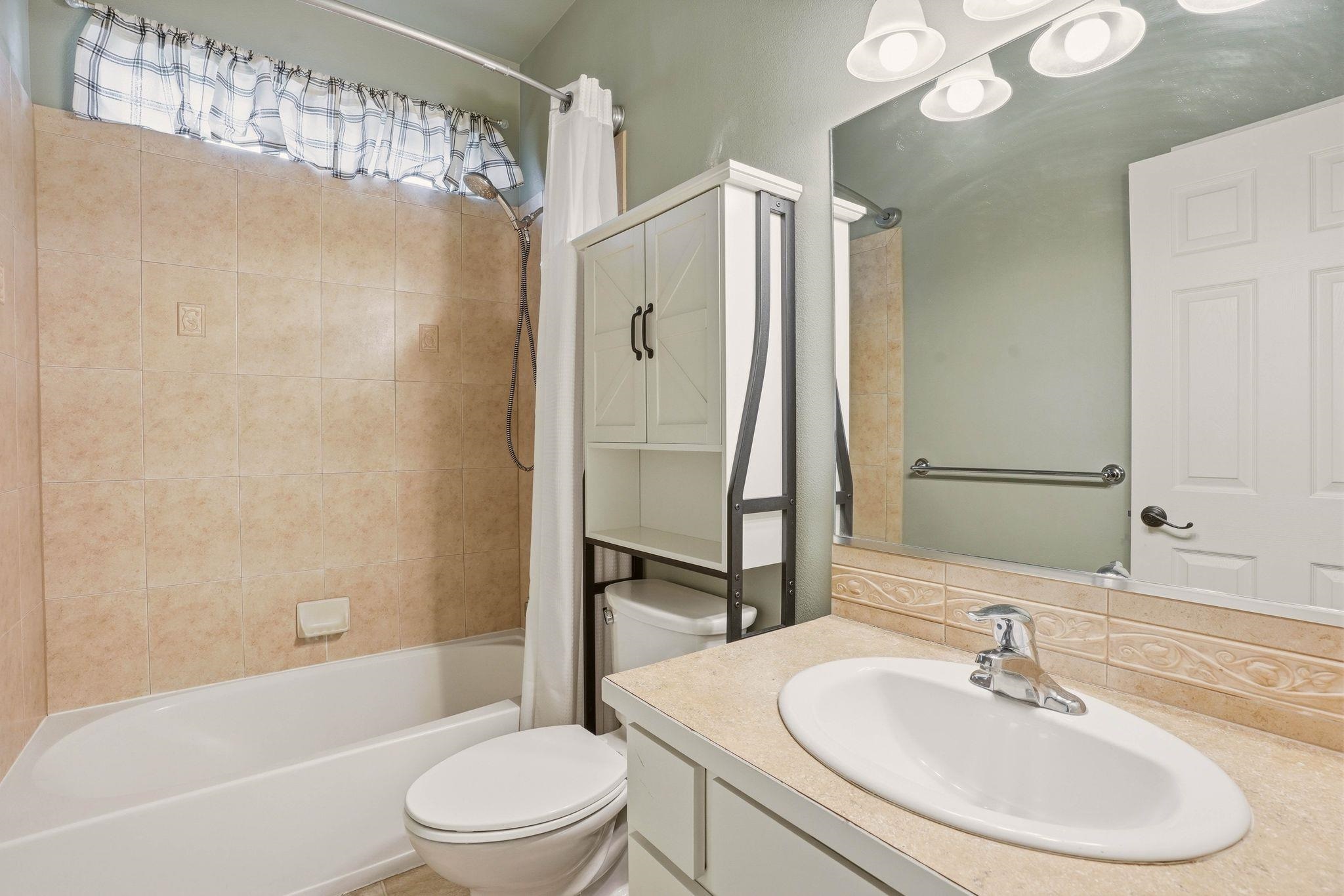 9723 West January Drive Cheney, WA 99004 - Photo 24 of 32
