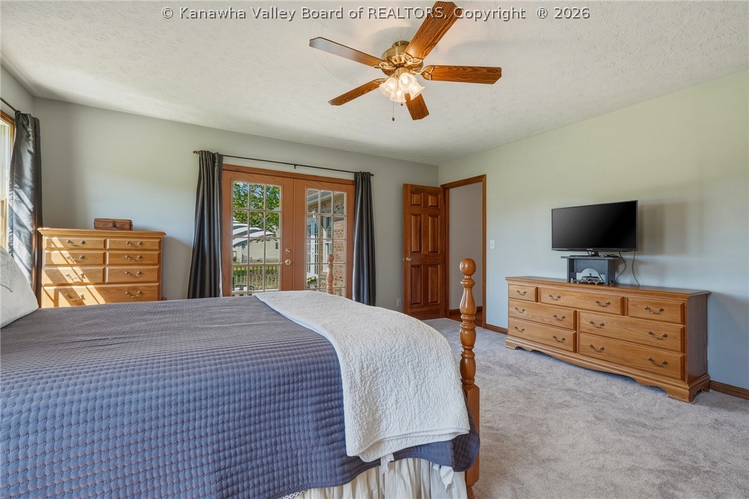 376 Cash Lane Winfield, WV 25213 - Photo 26 of 49 Gallery Image 26