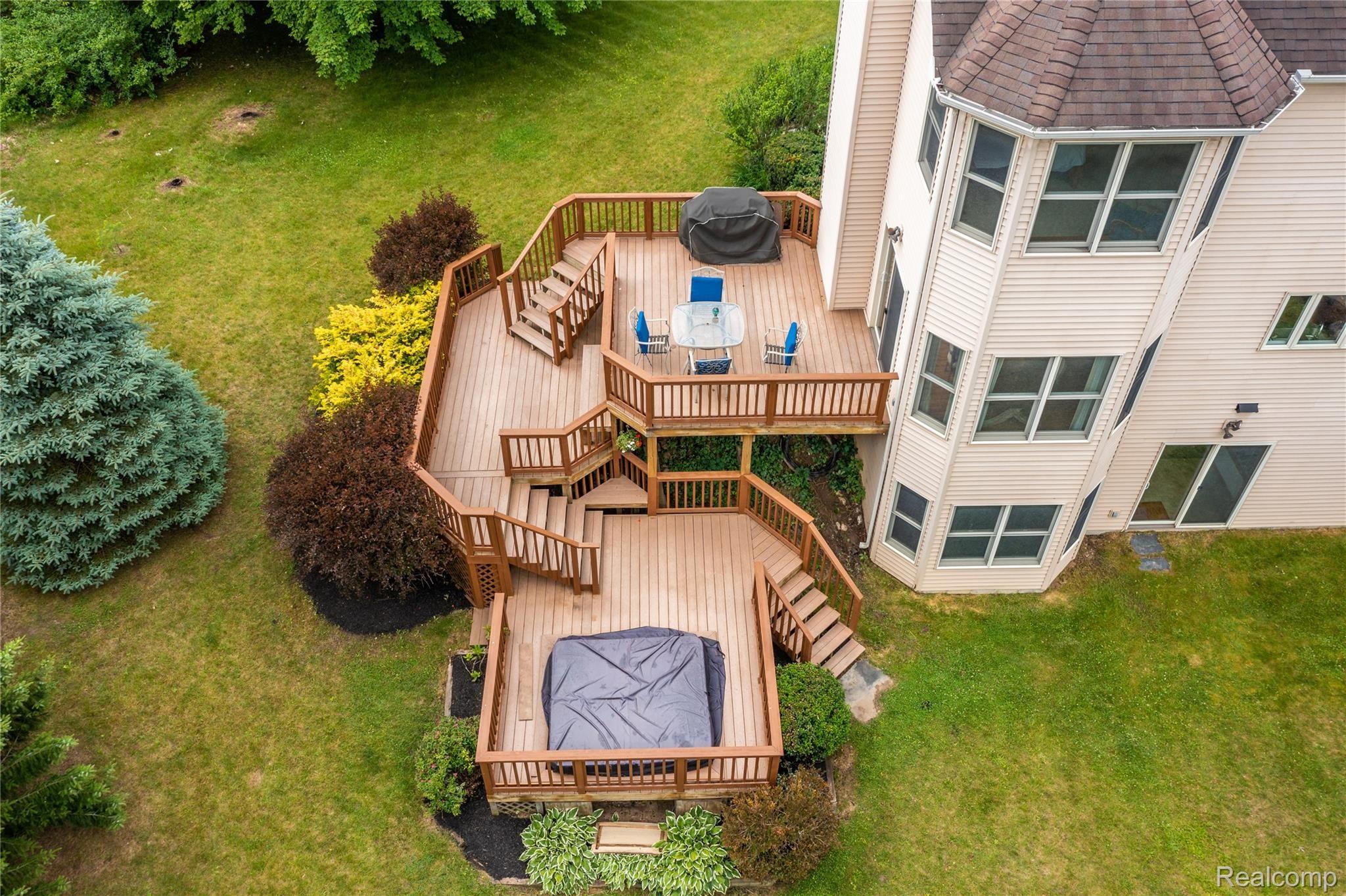 1481 Sackner Road Fenton, MI 48430 - Photo 37 of 41 Exteriors 9.jpg