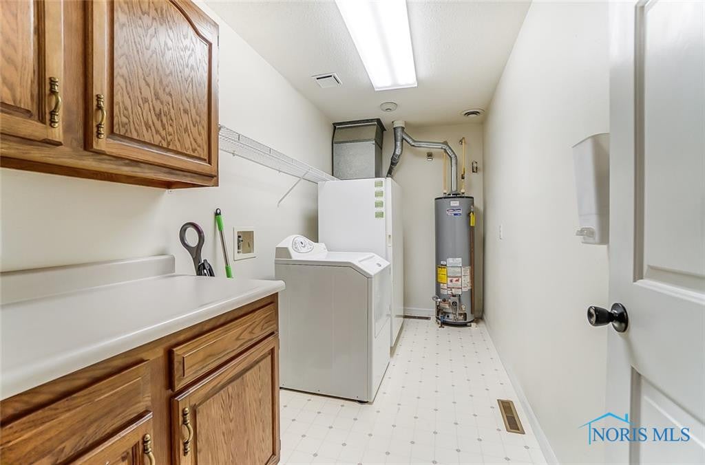 108 West Sawmill Road Findlay, OH 45840 - Photo 30 of 42 Gallery Image 30