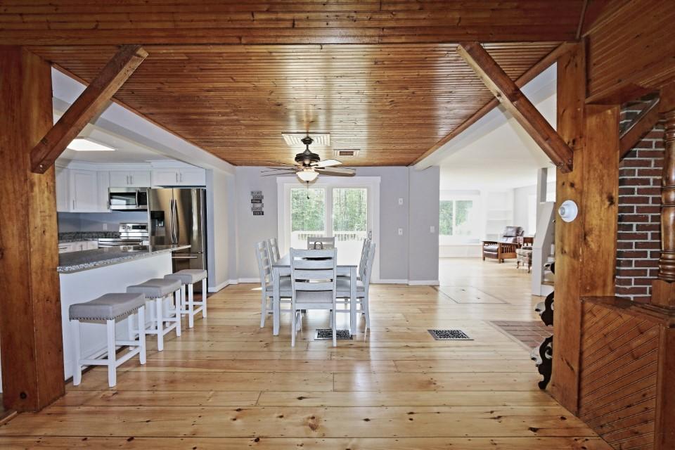 273 East Buckfield Road Buckfield, ME 04220 - Photo 9 of 60 view2 (Custom)