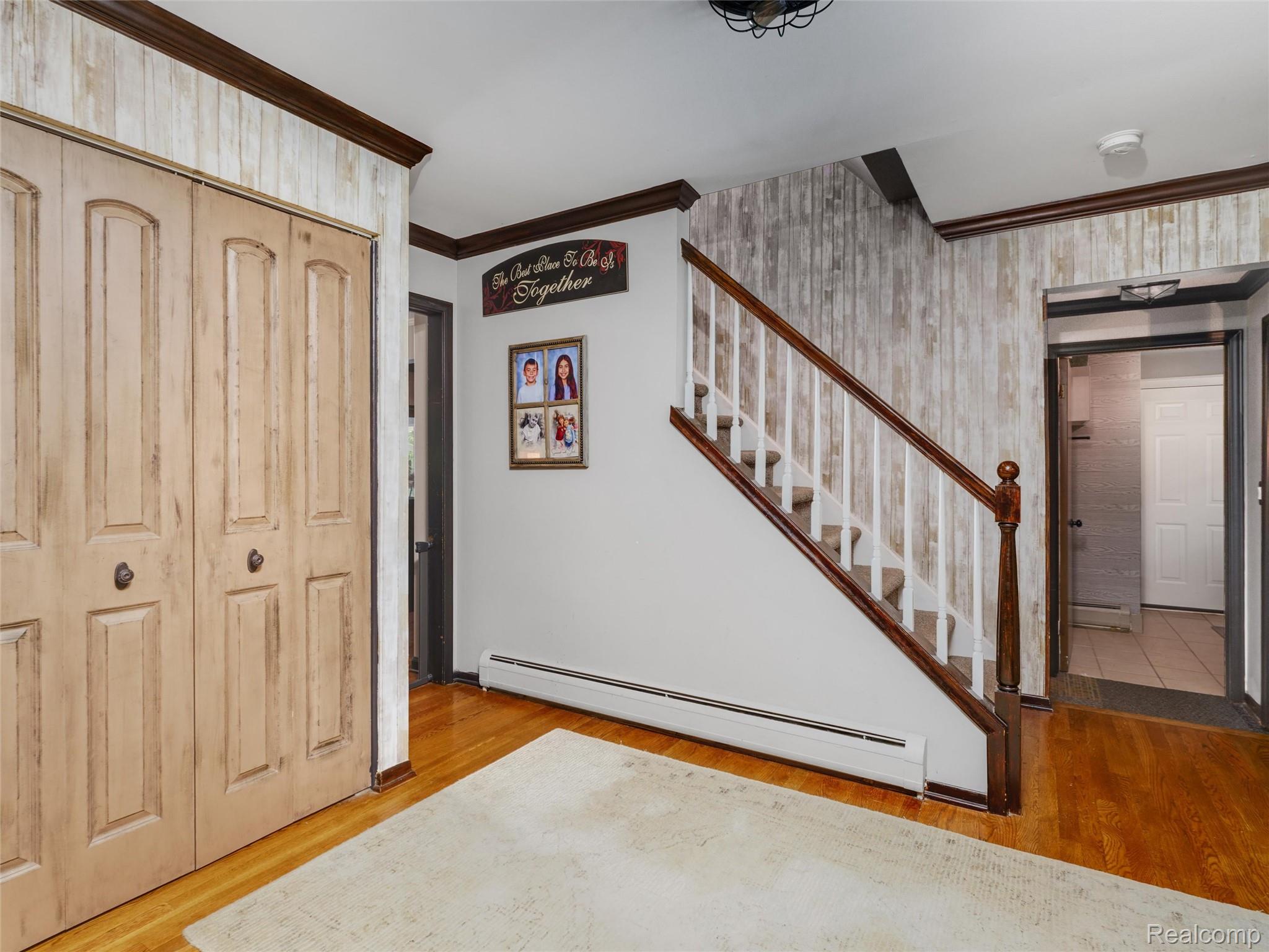 2143 Avoncrest Drive Rochester, MI 48309 - Photo 7 of 44 06-2143 Avoncrest Dr 0006.jpg
